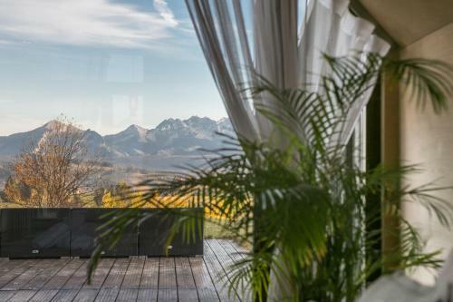 Rent Like Home - Villa Landhouse