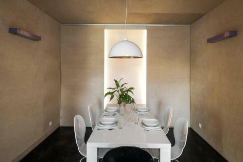 Rent Like Home - Villa Landhouse
