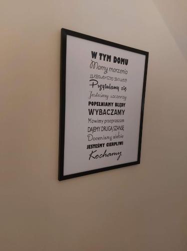 Hostal Pokoje Na Wierchu