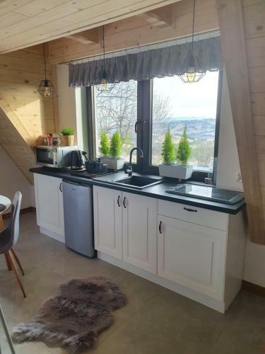 Apartamento Pod Tatrza?skim Niebem