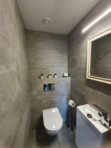 Apartamento Pod Tatrza?skim Niebem