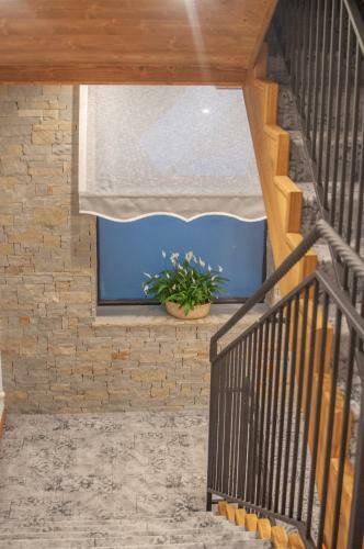Apartamento Pod Tatrza?skim Niebem