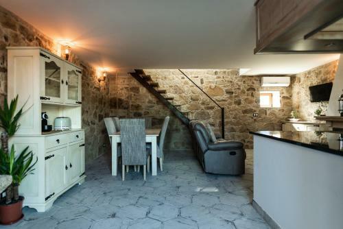 Apartamento Casa De S�o Miguel
