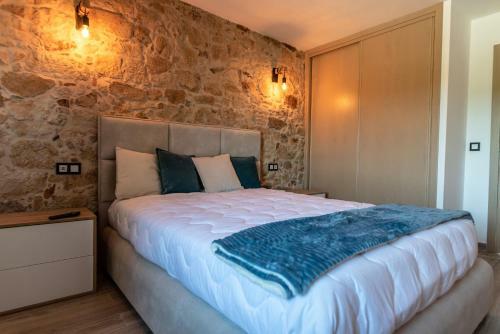 Apartamento Casa De S�o Miguel