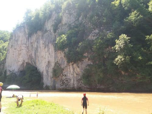 Casa Gia