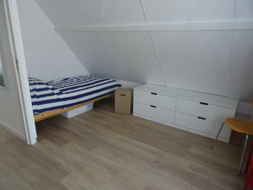 Breskens, Nijverheidstraat 11