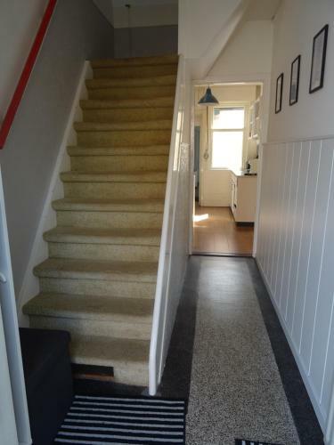 Breskens, Nijverheidstraat 11