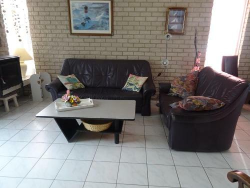 Park Schoneveld, Strandparel 365