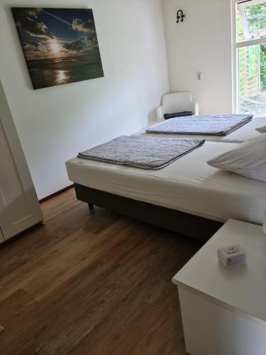 Park Schoneveld, Zeester 64