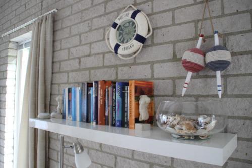 Park Schoneveld, Strandparel 379