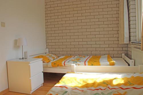 Park Schoneveld, Strandparel 379