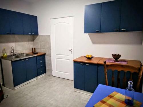 Apartamento Lad Lipov