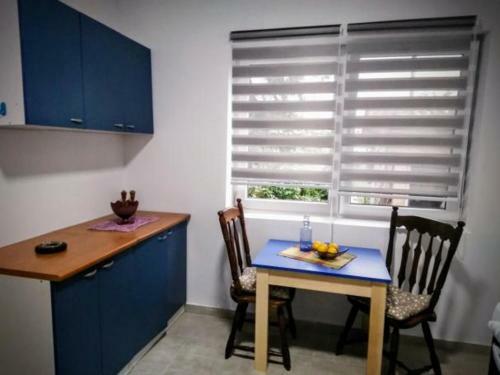 Apartamento Lad Lipov