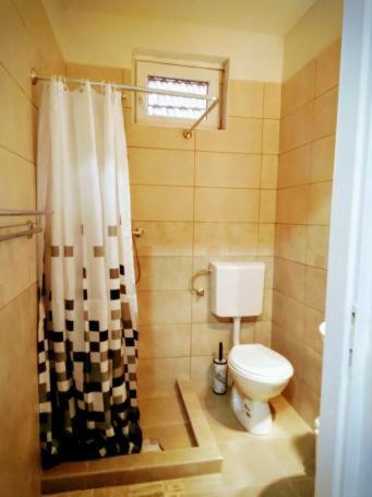 Apartamento Lad Lipov