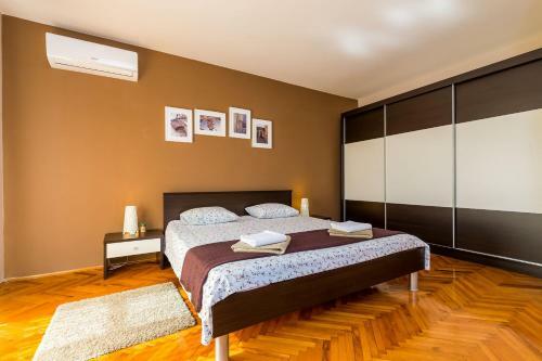Villa Doli - Lovely Holiday Home With Private Pool