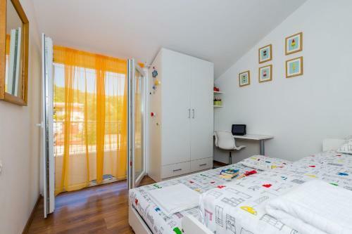 Villa Doli - Lovely Holiday Home With Private Pool