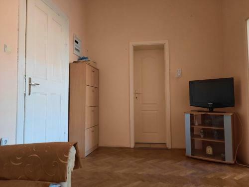 Apartamento Vila Lena 2