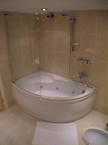 Earle House Serviced Apartments