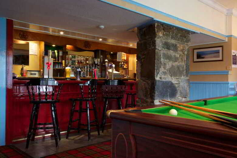 Kings Arms Hotel - A Bespoke Hotel