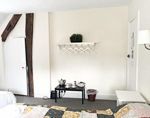 Bed & Breakfast The Hundred Of Ashendon