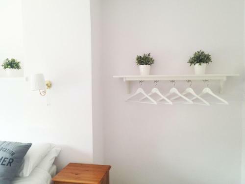Bed & Breakfast The Hundred Of Ashendon