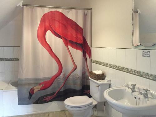 Bed & Breakfast The Hundred Of Ashendon
