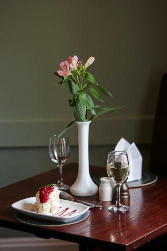Best Western The George Hotel, Swaffham