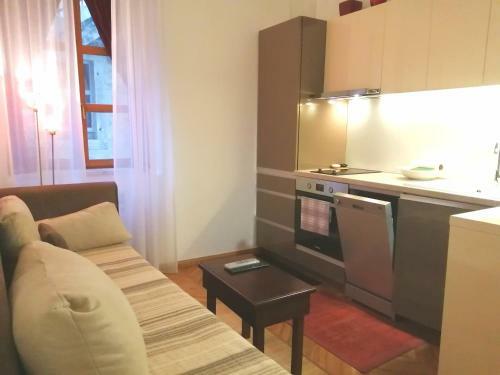 Apartamento Portun II