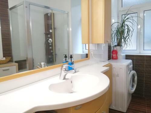 Apartamento Portun II