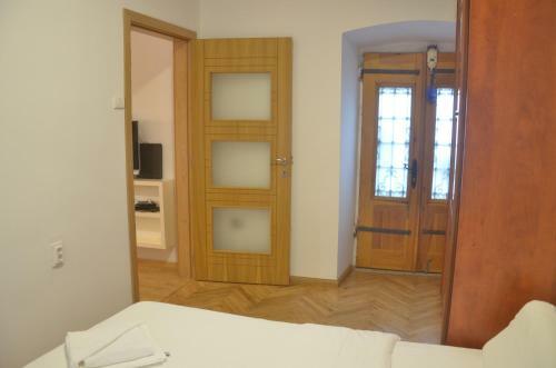 Apartamento Portun II