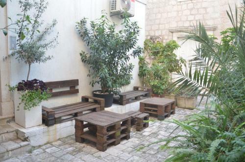 Apartamento Portun II
