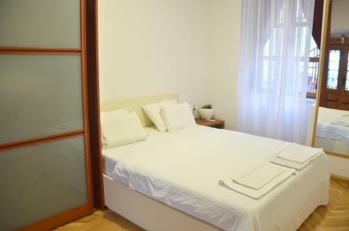 Apartamento Portun II