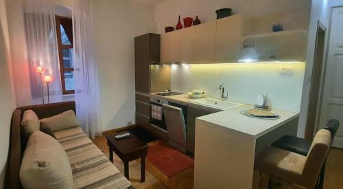 Apartamento Portun II