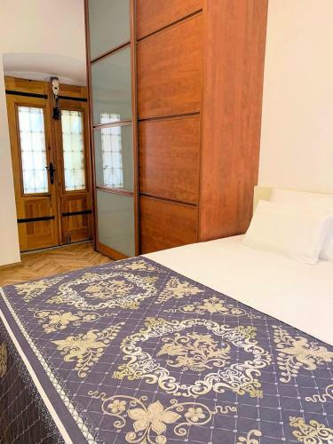 Apartamento Portun II
