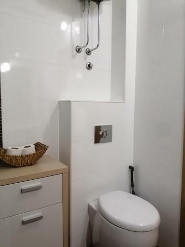 Apartamento Portun II