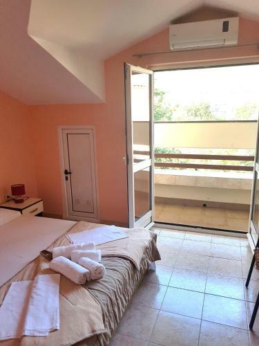 Apartment Danijela