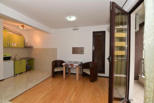 Apartamento Katemare Gospostina