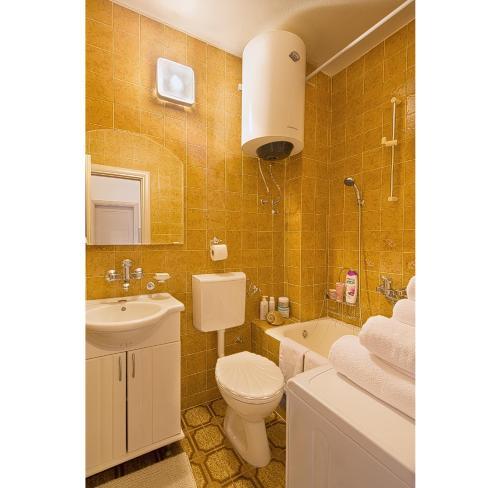 Apartment Nada 02