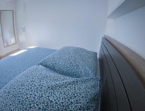 Apartment Anka 2