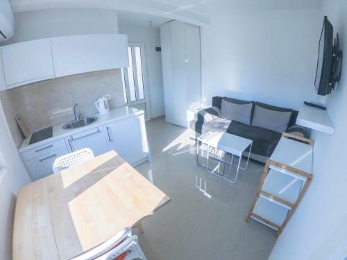 Apartment Anka 2
