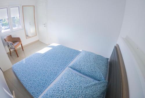 Apartment Anka 2