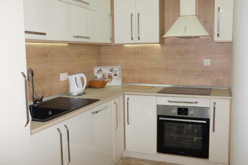 Apartamento Tre Canne Seven Suits