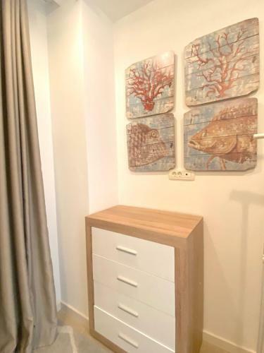 Villa Lana Montenegro