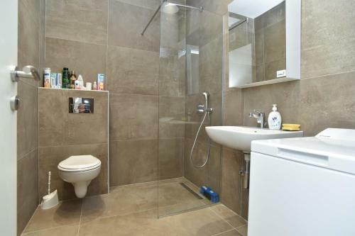 Apartmani Lena I Laki Budva