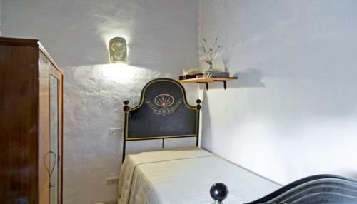 Agroturismo Stazzu Lu Malchesi