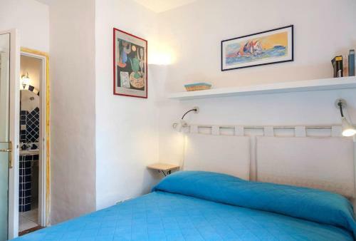 Villetta Ginepro A Porto Cervo