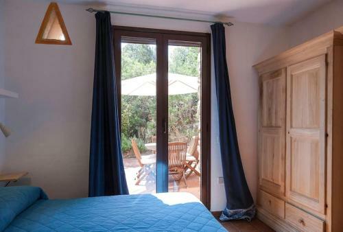 Villetta Ginepro A Porto Cervo
