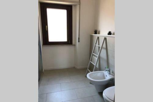 Apartamento Affittasi Trilocale In Costa Smeralda