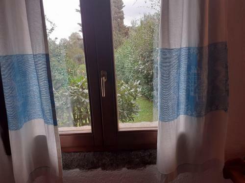Apartamento Stazzzu Solianu