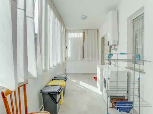Fantastic Apartment In Arzachena On The Costa Smeralda